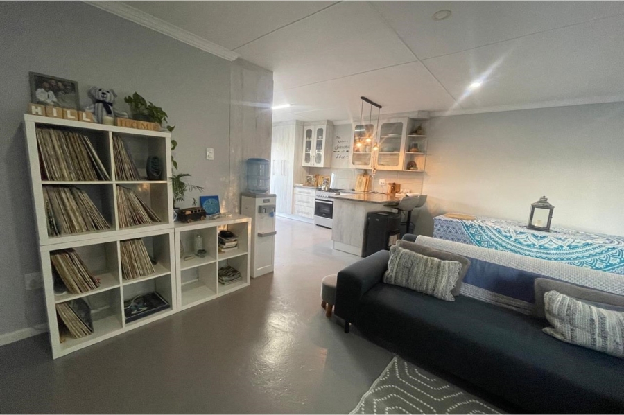 3 Bedroom Property for Sale in Glen Eden Eastern Cape